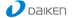Daiken